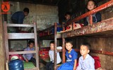 Những hình ảnh nhất định phải xem nếu bạn đang ở Hà Nội mà vẫn phàn nàn về cuộc sống